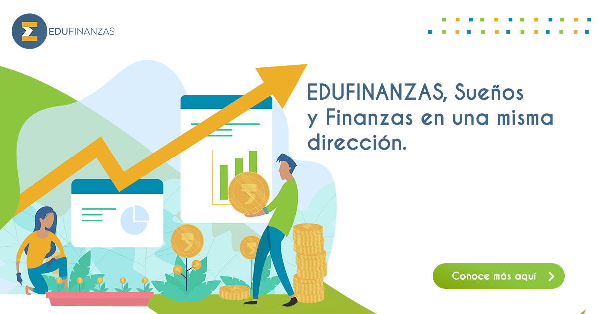 EDUFINANZAS