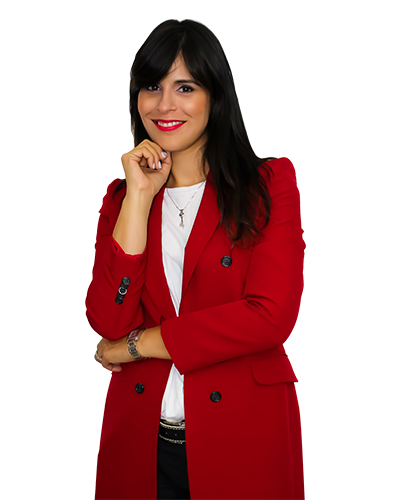 Pamela Pichardo-Mentor-Coach-Edufinanzas